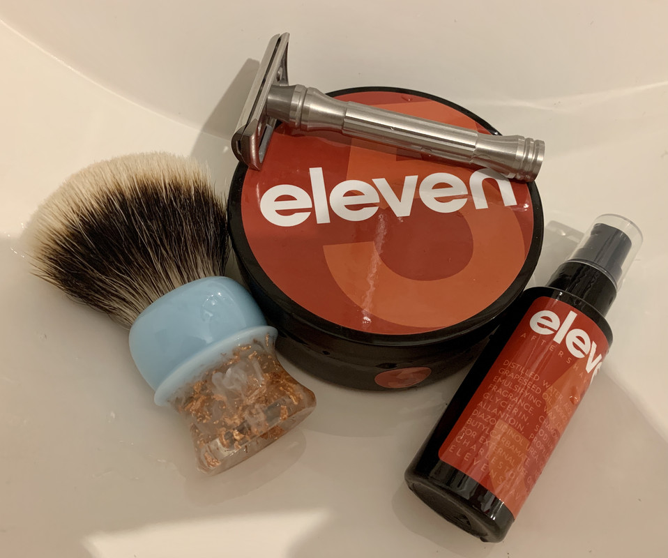 CE3BDA03-ACA4-4E3F-AADC-ABB9F5B0F166