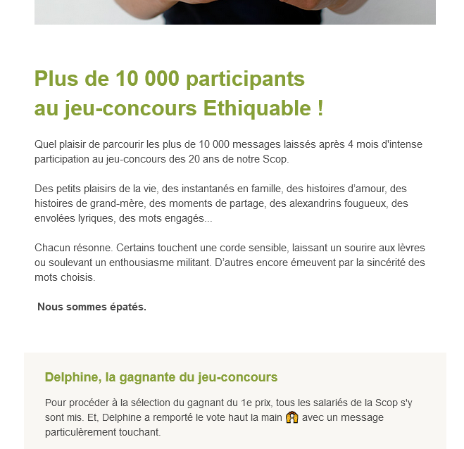 Screenshot 2024-02-08 at 12-40-03 (Aucun nouveau mail) - braussen_vincent@yahoo.fr - Yahoo Mail