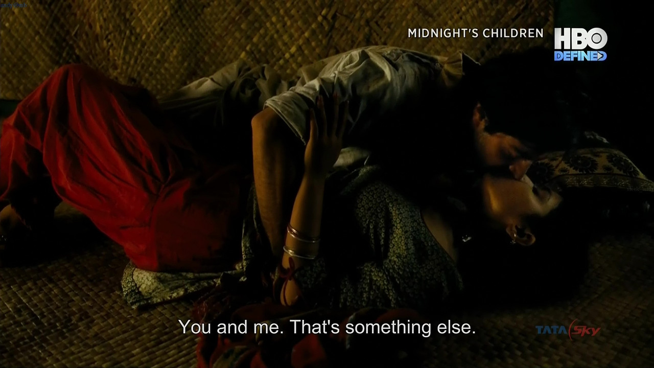 vlcsnap-2021-12-04-02h30m16s799