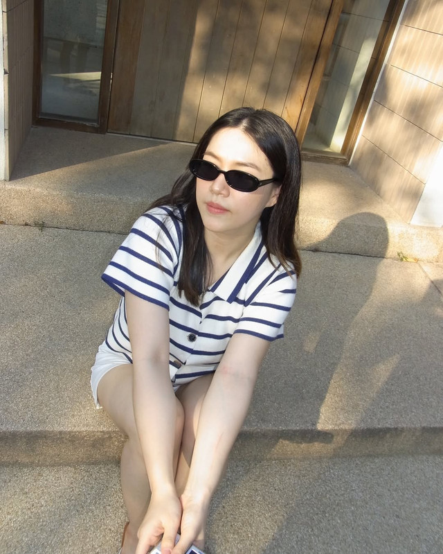 photo 23 2025 12 14 21 56 06