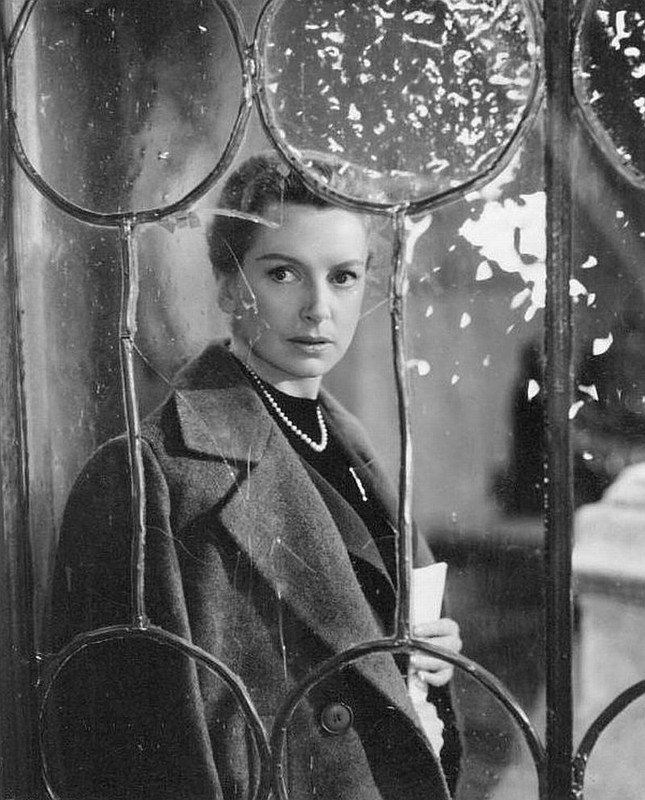 Deborah_Kerr_mc38