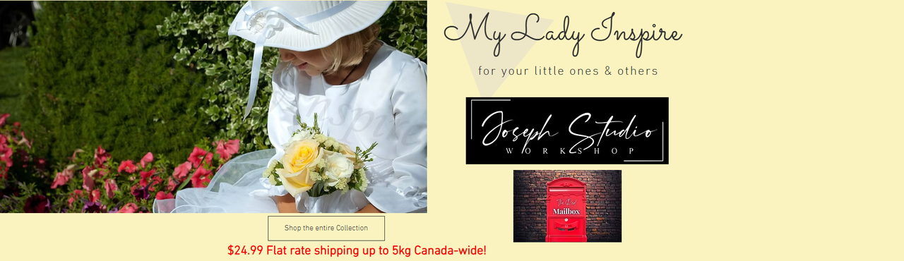 [Image: Capture1.png]