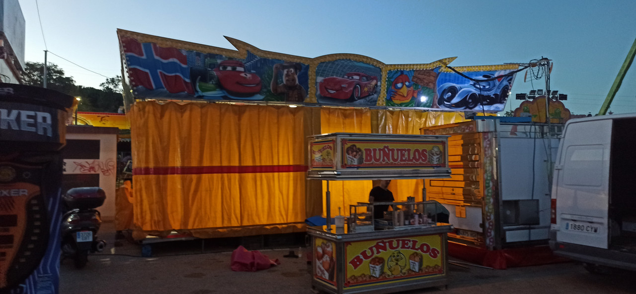 IMG_20221006_200745