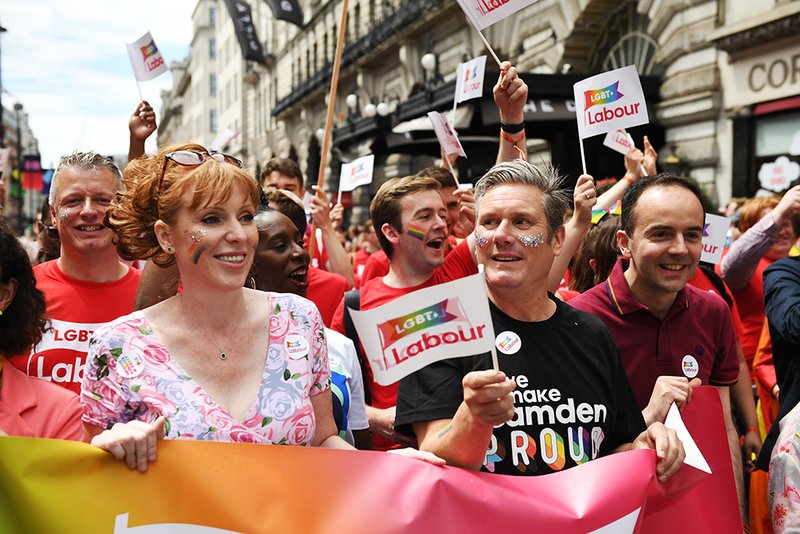 Getty-Images-1406359104.jpg