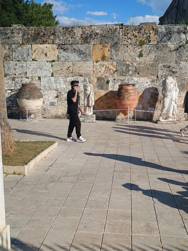 IMG_20250518_173739896__exported_0_1756149474338