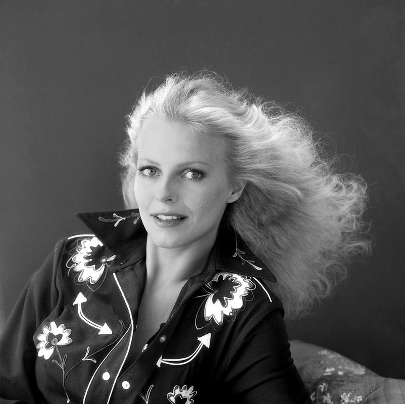 cheryl_ladd_d05