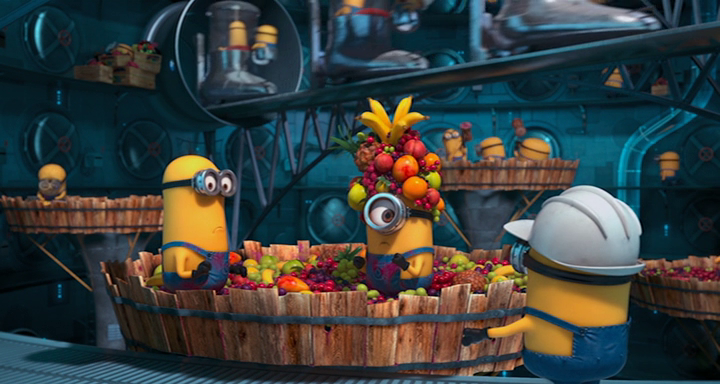 cattivissimo.me.2.01