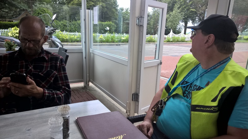 WP_20160724_13_05_09_Rich