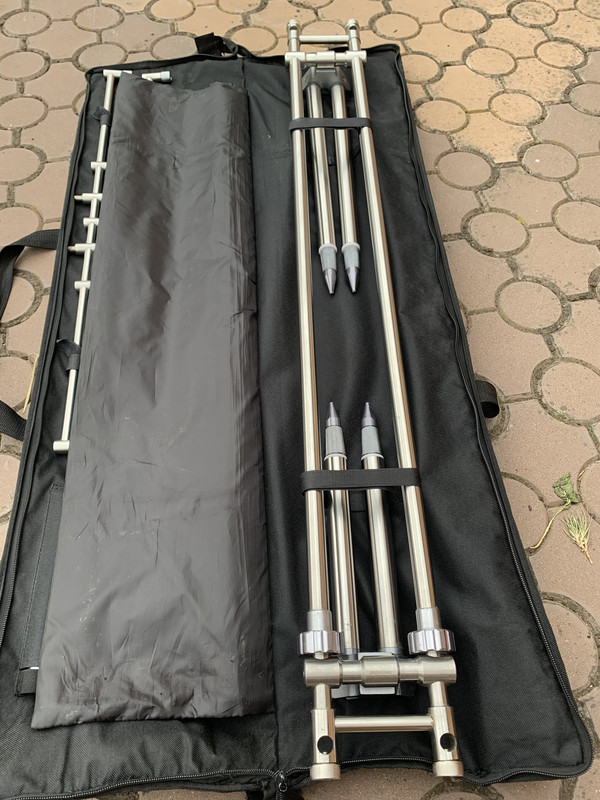 CDC0A381-860B-4715-A864-D4238F01C552