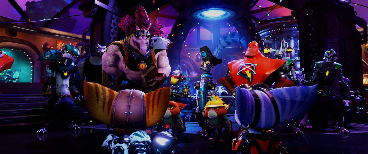 Ratchet Clank Rift Apart Screenshot 2026 04 24 19 15 12 78