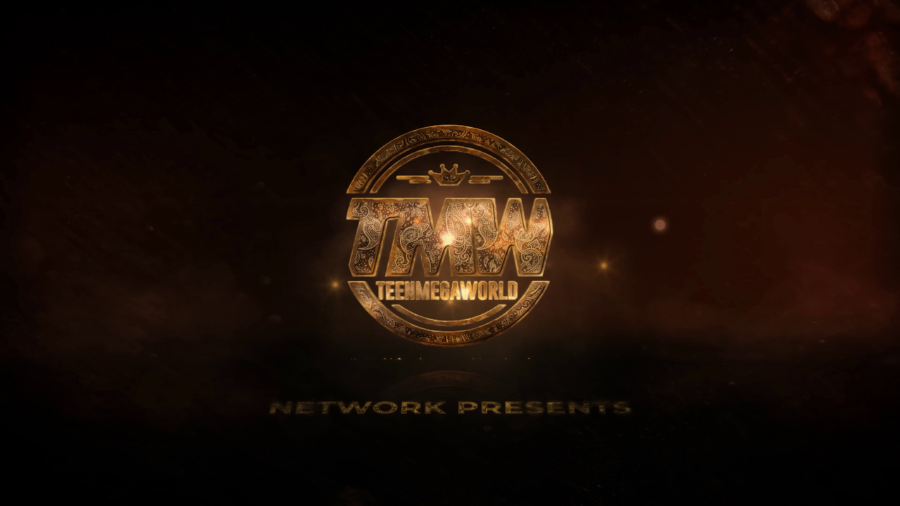 vlcsnap-2022-08-13-14h34m57s682