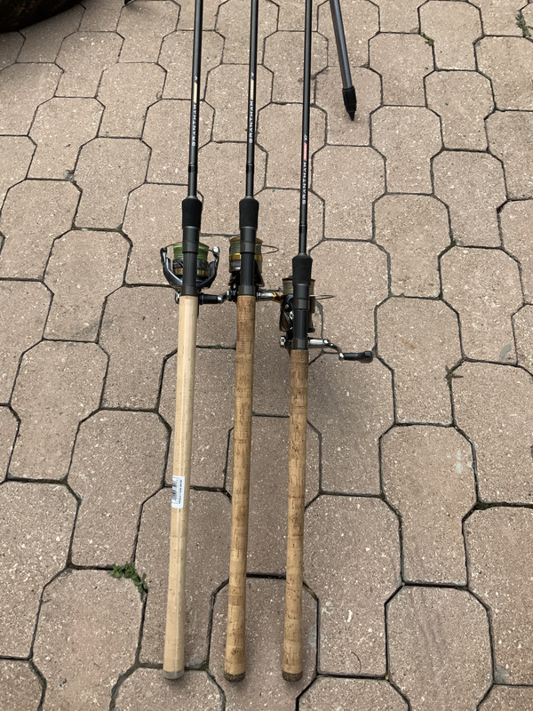 FFF66DC4-BFB9-4859-82F0-A8CE0B846C7A