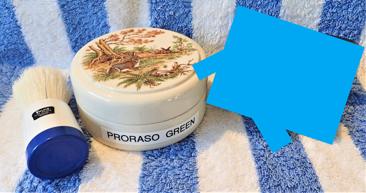 [Image: Wk-26-5a.jpg]