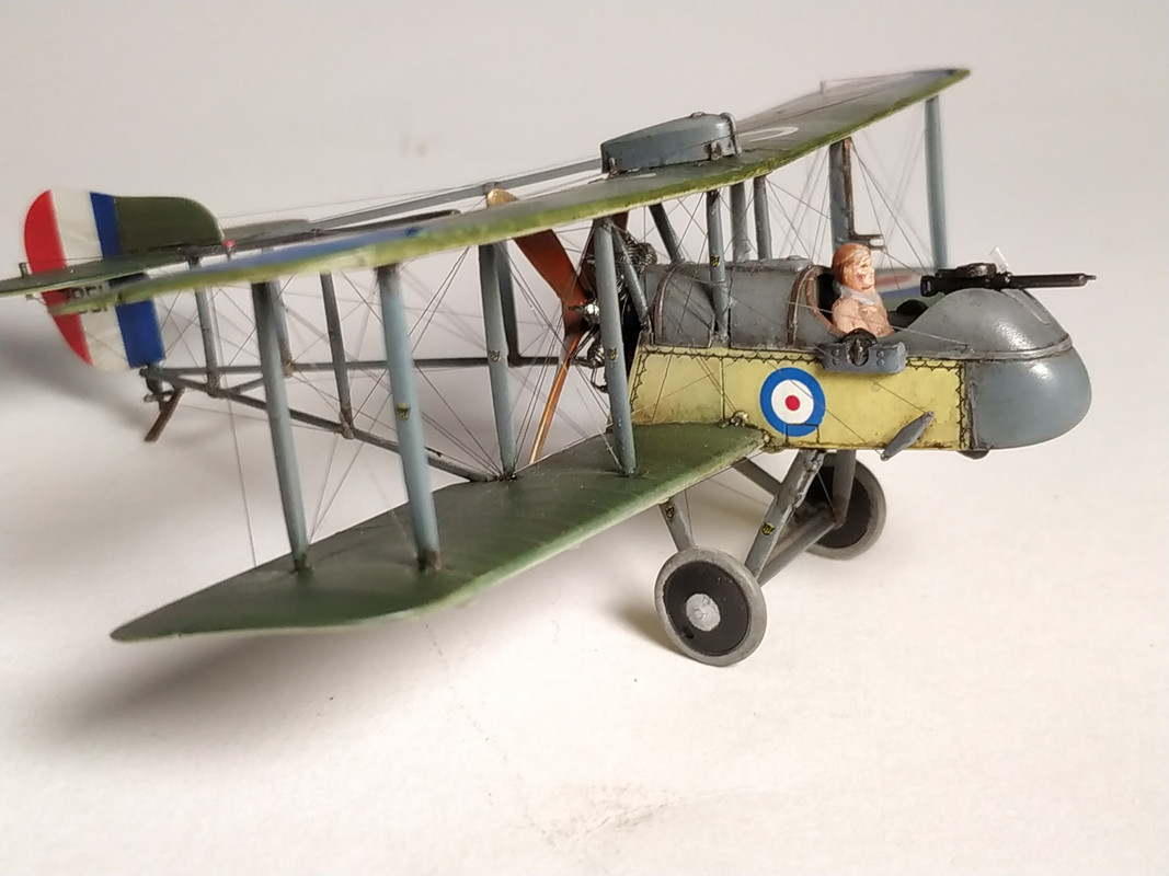 IutLoT08jJEEeru9_sOBrCVrKsKjhX2t-2GHJFSlBwIP4xPHhwMMHdQ-jyObci8kJHG3aU6yu6IoekUuCmbQQxxk