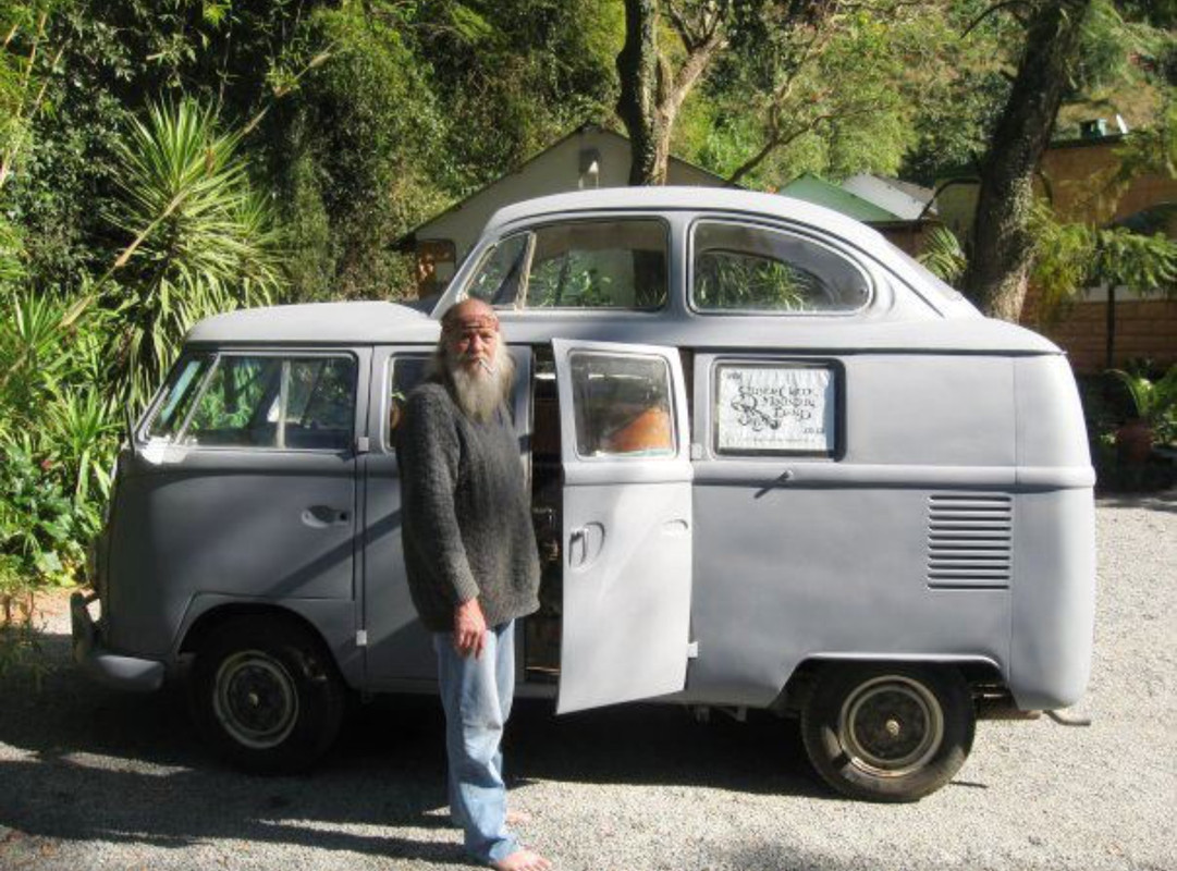 16368BE7-6C37-4378-B010-00DA6E92725B