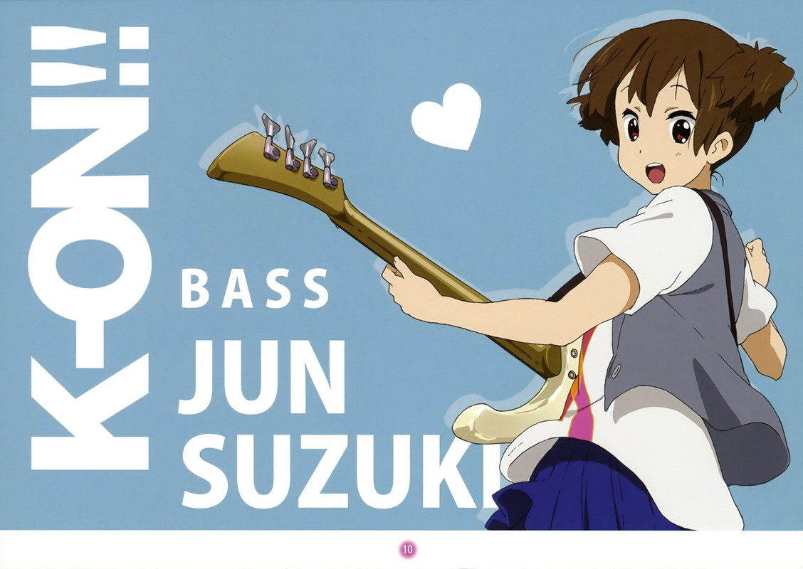 suzuki-jun-k-on-ba5325d31590e90d8b93011eded792e2-1