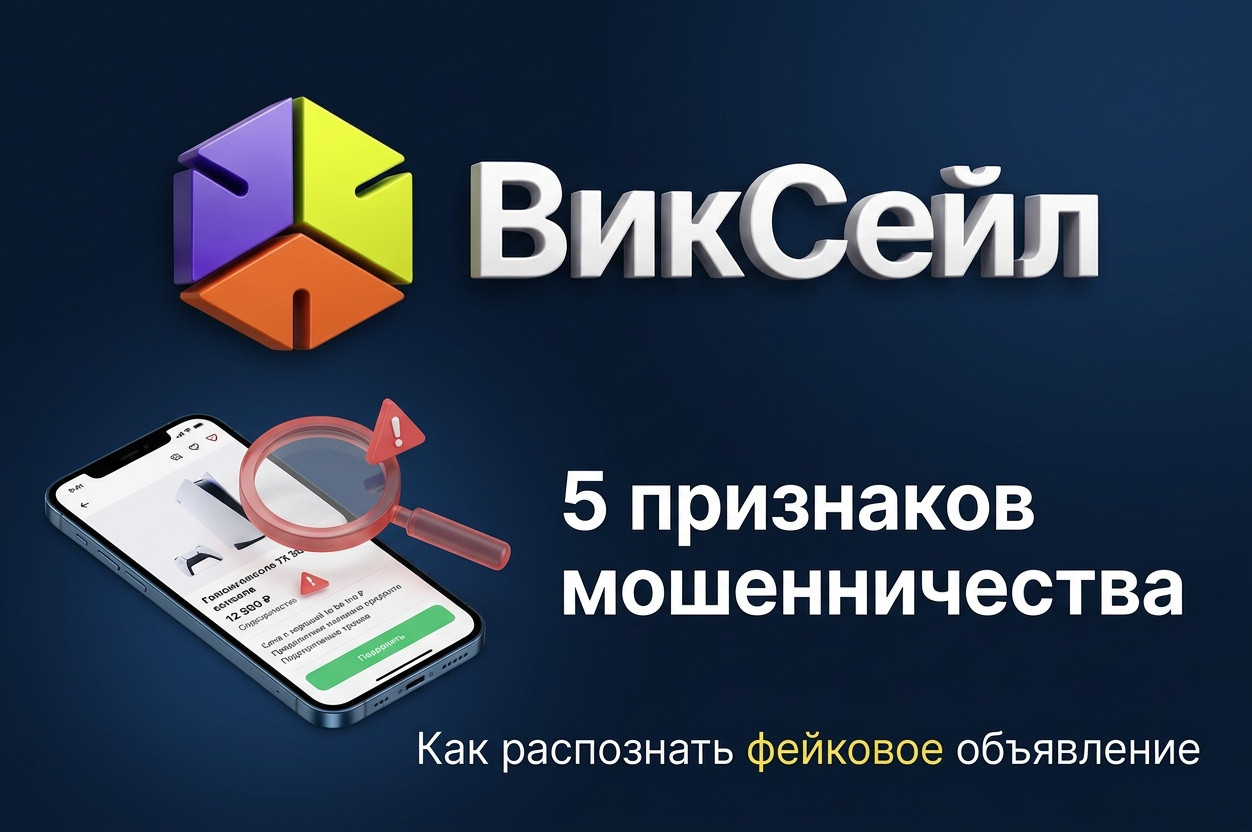 Безопасность