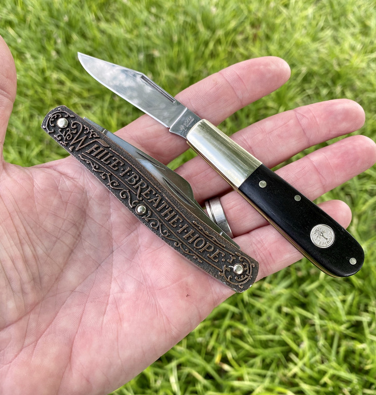 F941C4E8-2E25-45B9-BCA7-9987BA69A455