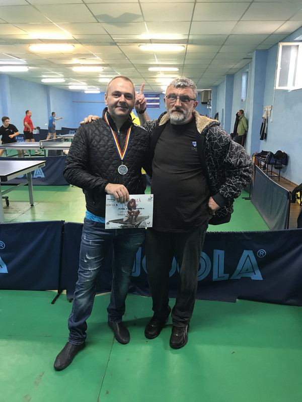 D4502906-0903-4FD5-9794-986F81839C9A