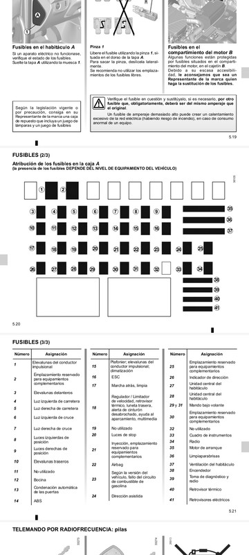 Screenshot_2023-06-06-19-48-30-382_cn.wps.xiaomi.abroad.lite