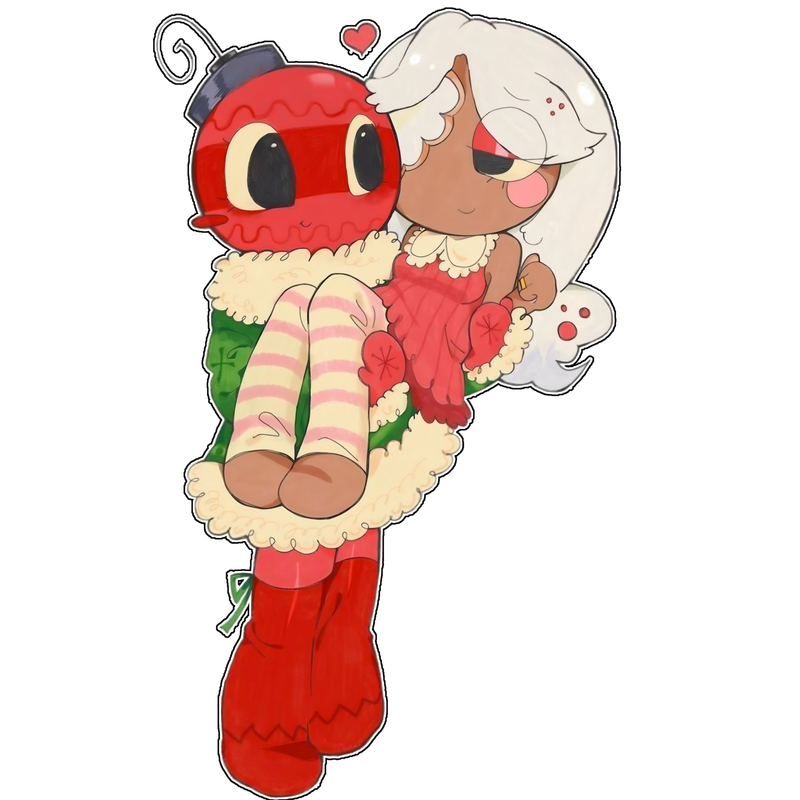 Untitled25-20250822121205-Picsart-Ai-Image-Enhancer.png