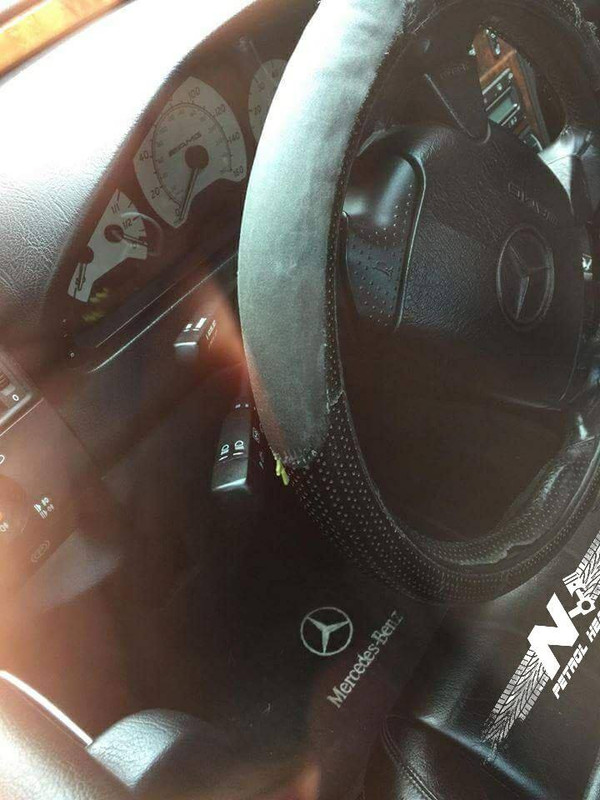 M5