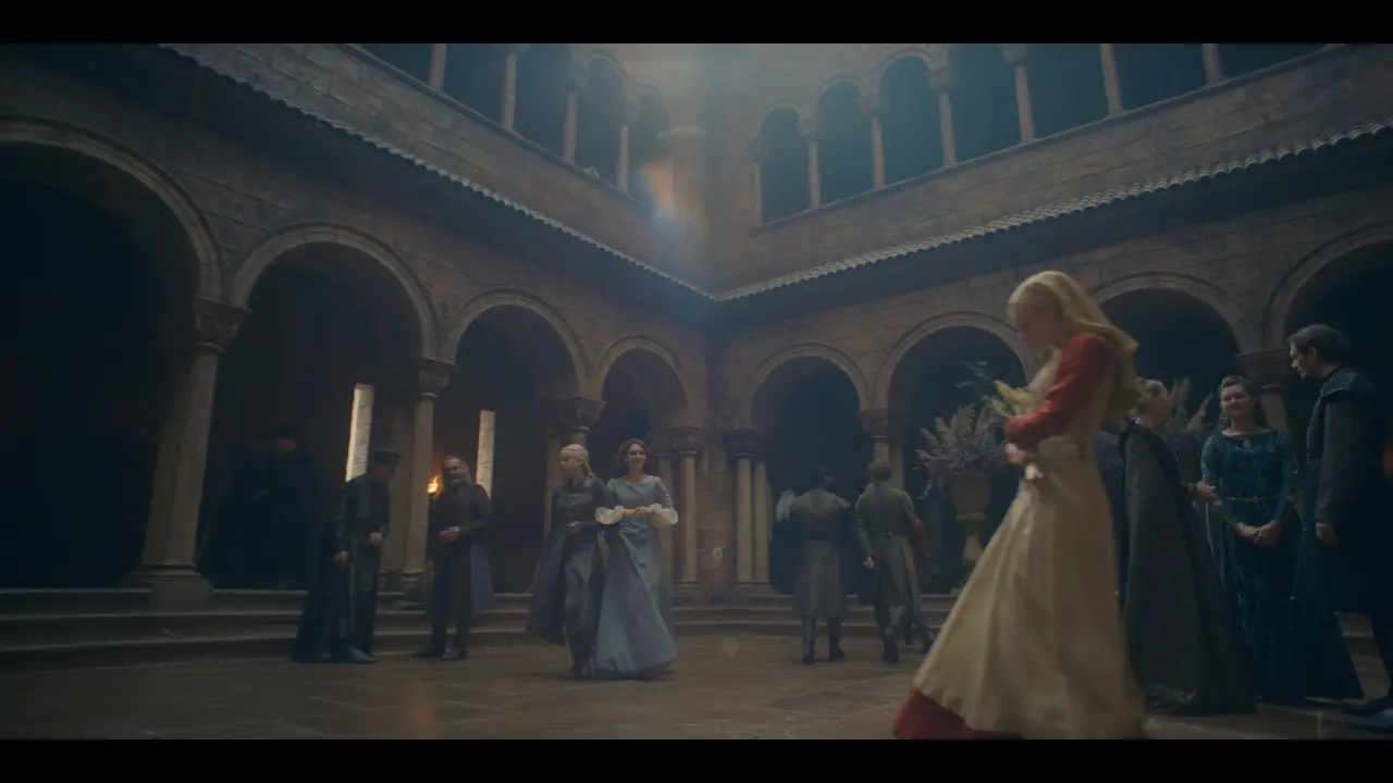 House.of.the.Dragon.S01E01.Gli.Eredi.Del.Drago.2160p.WEBMux.ITA.ENG.DD5.1.Multisub.SDR.x265-BlackBit
