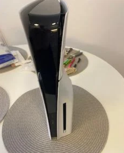 Skärmbild 2025-08-29 001816