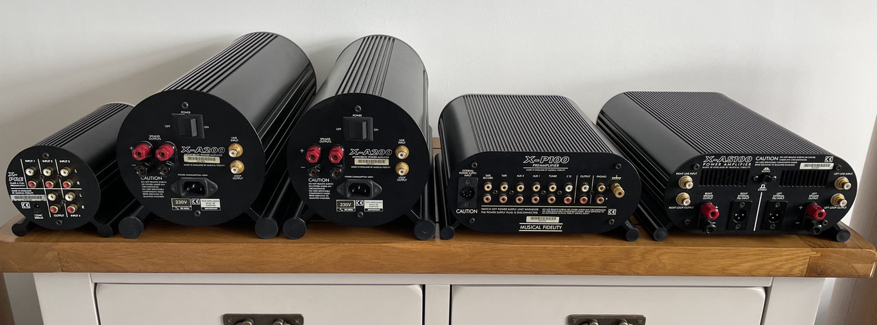5-A4-C80-BD-1340-47-F0-9-F79-93694-D04188-F.jpg