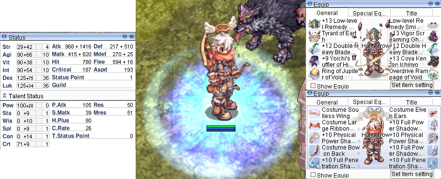 jefuu-fas-build.png