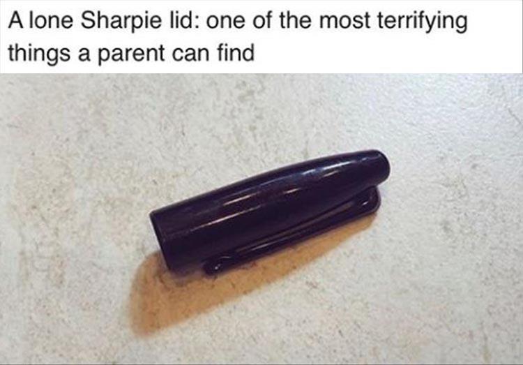 terrifying_lone_sharpie_cap.jpg