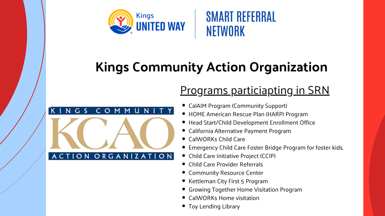 Smart Referral Network slide 11