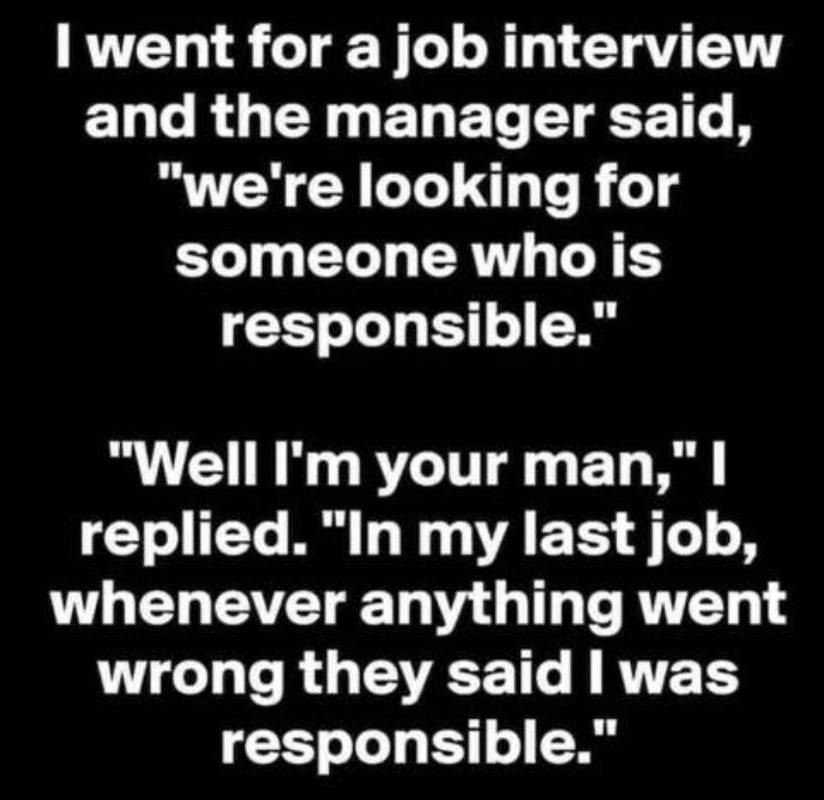 038B4865-A6EE-4022-9C0B-1F2A2B924817