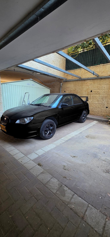 WhatsApp Image 2025-07-12 at 21.46.55_8e0131ef