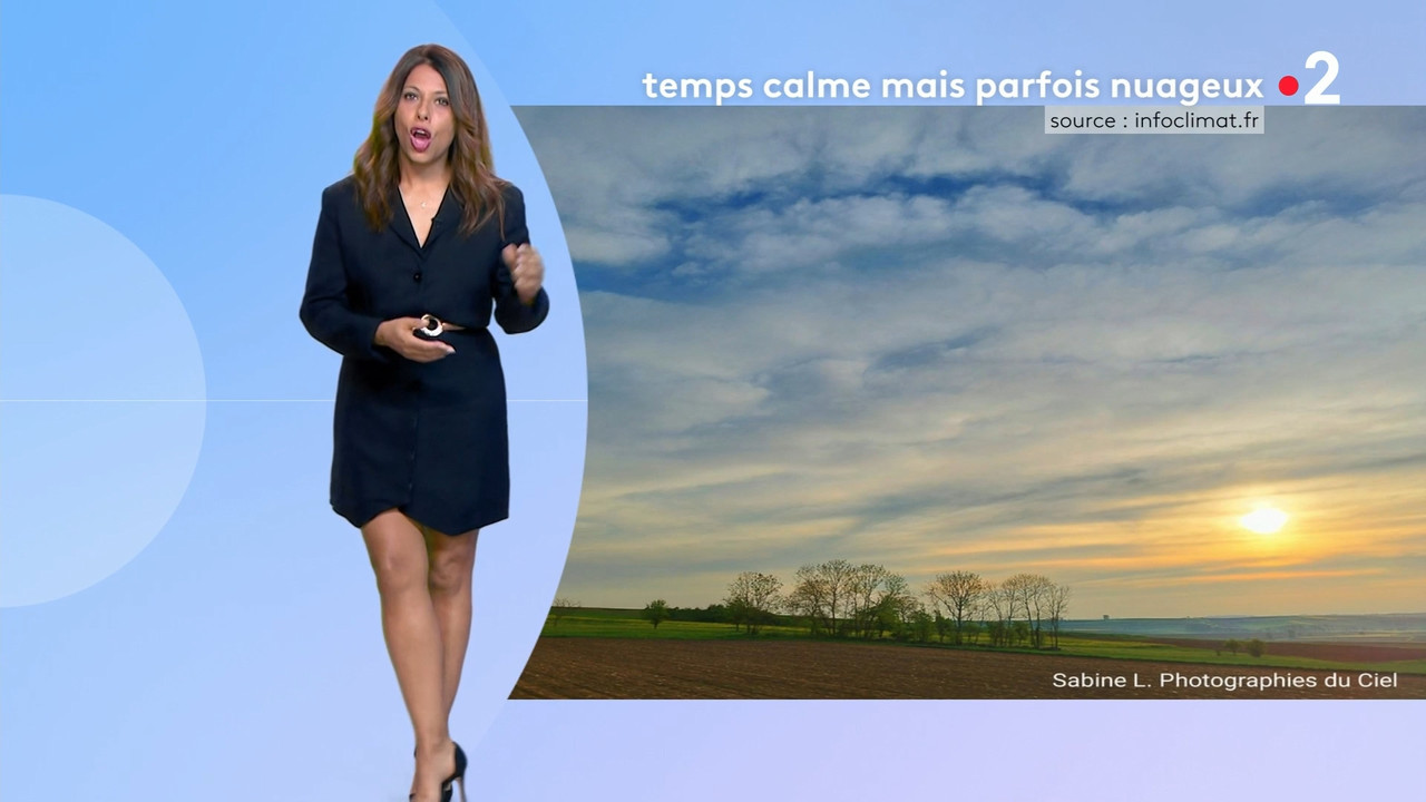 2022-04-29_12_50_Fr2_Meteo.mp4_snapshot_09.51.911