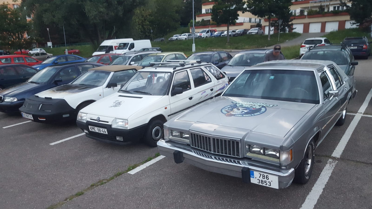 WhatsApp Image 2021-01-20 at 23.14.19 (1)