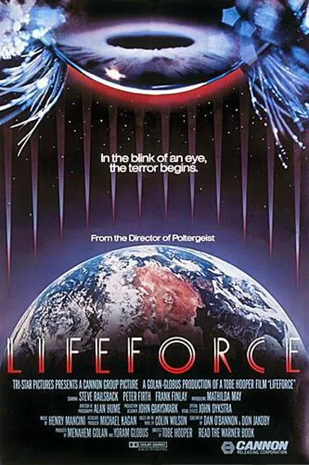 Space Vampires (1985) FullHD 1080p AC3 ITA ENG Subs