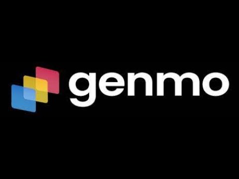 Genmo AI