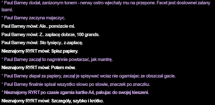 zh12.png