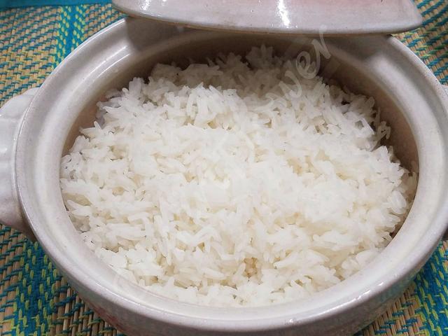 [Image: 05_Rice.jpg]