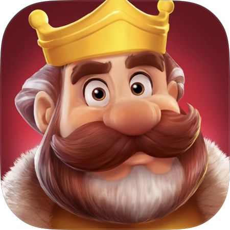 Royal Kingdom Free Coins