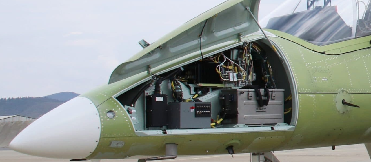l-39ng-nose.png