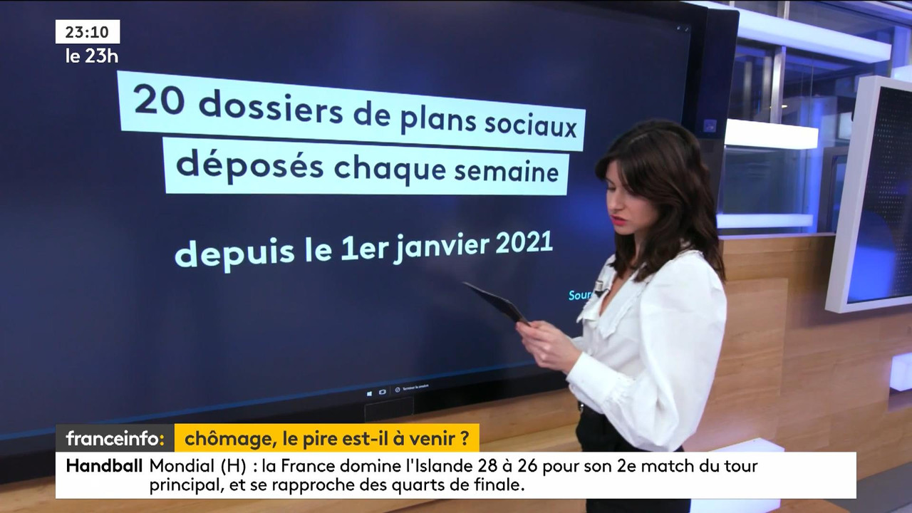 Lucile Devillers 220121..mp4_snapshot_01.00_[2021.01.23_02.13.48]