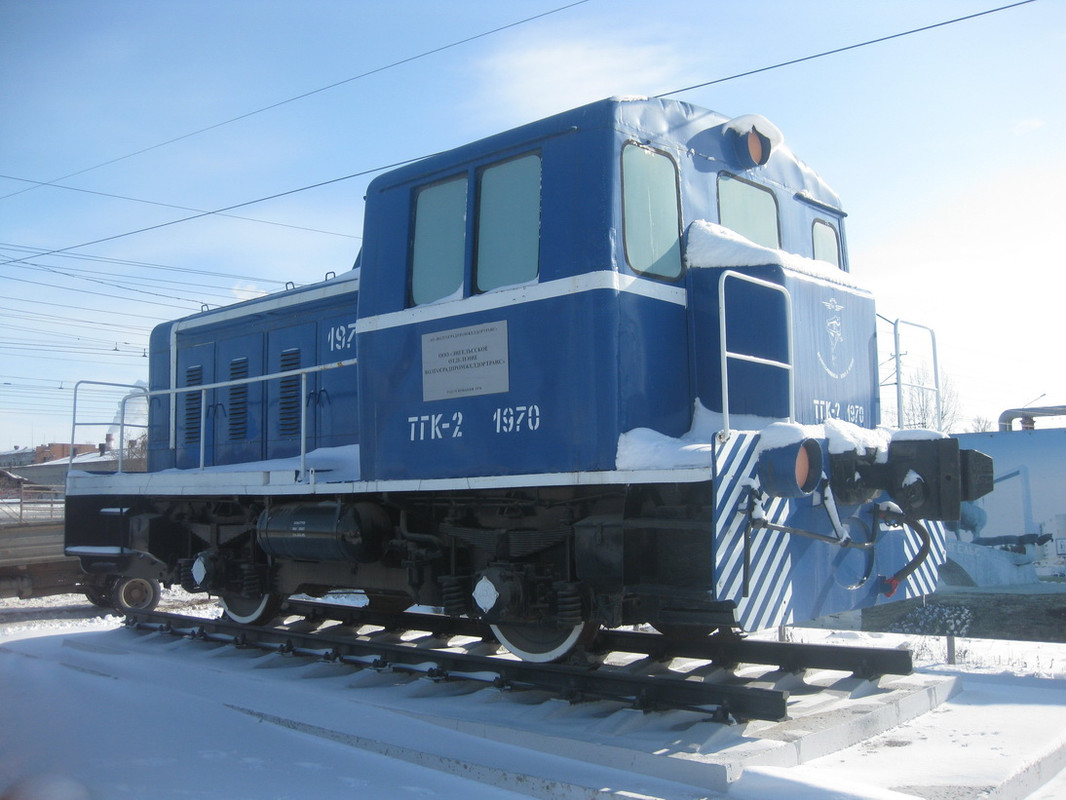 03-2