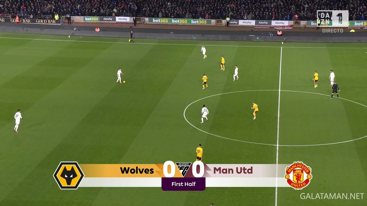 02-01_21-00-00_ES  DAZN 1 ESPAÑA FHD_Wolverhampton vs Manchester United_fixed.ts_snapshot_16.06.503
