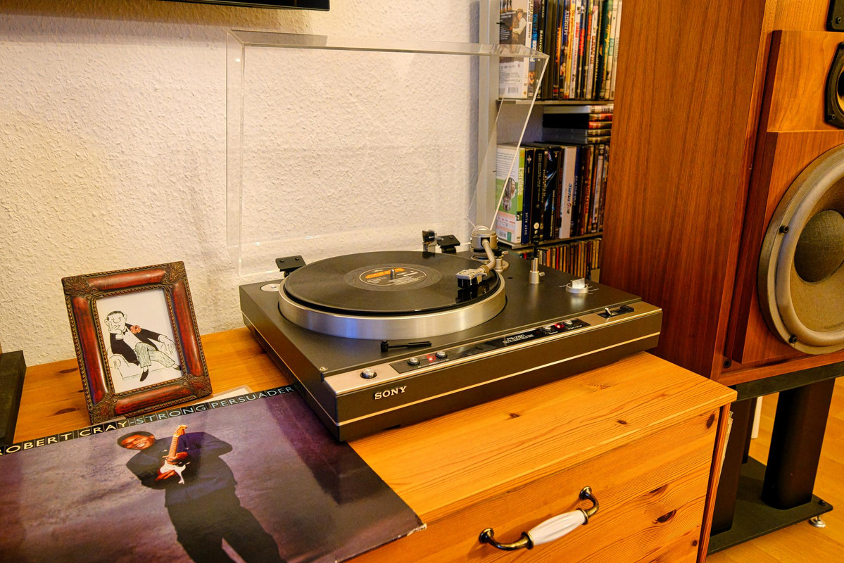 [Bild: DSC-6340.jpg]