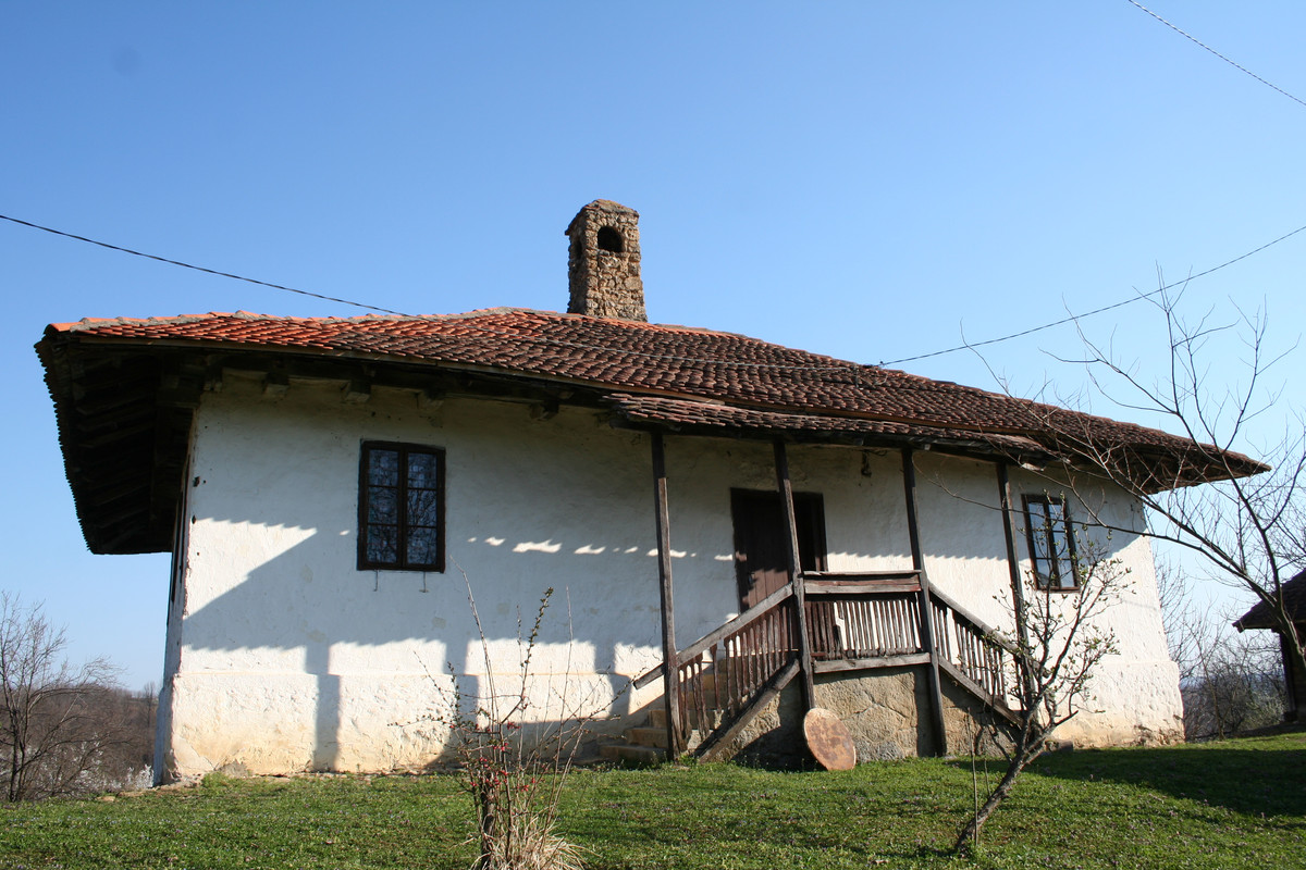 Bastav,_Okućnica_055