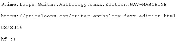 prime-loops-guitar-anthology-jazz-edition-wav.jpg