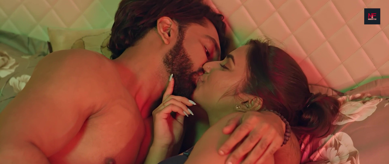 Jism (2024) Hindi Namasteyflix Short Films | 1080p | 720p | 480p | WEB-DL | Download | Watch Online