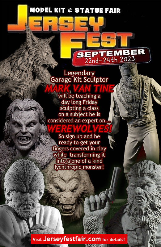 JerseyFestScolptimgClassAd_D_Test1200p